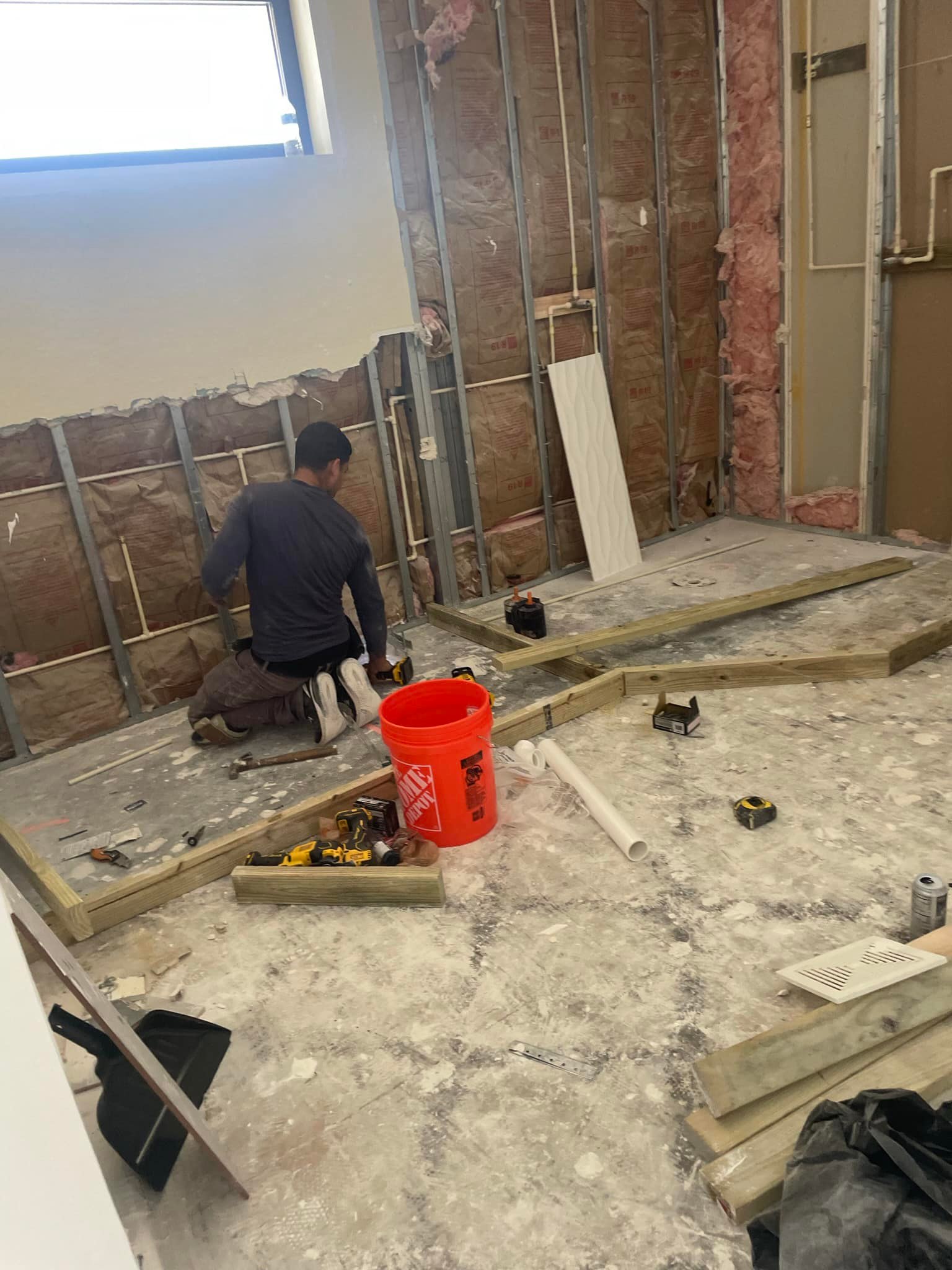 474778227 905006881847069 278787940833694941 n