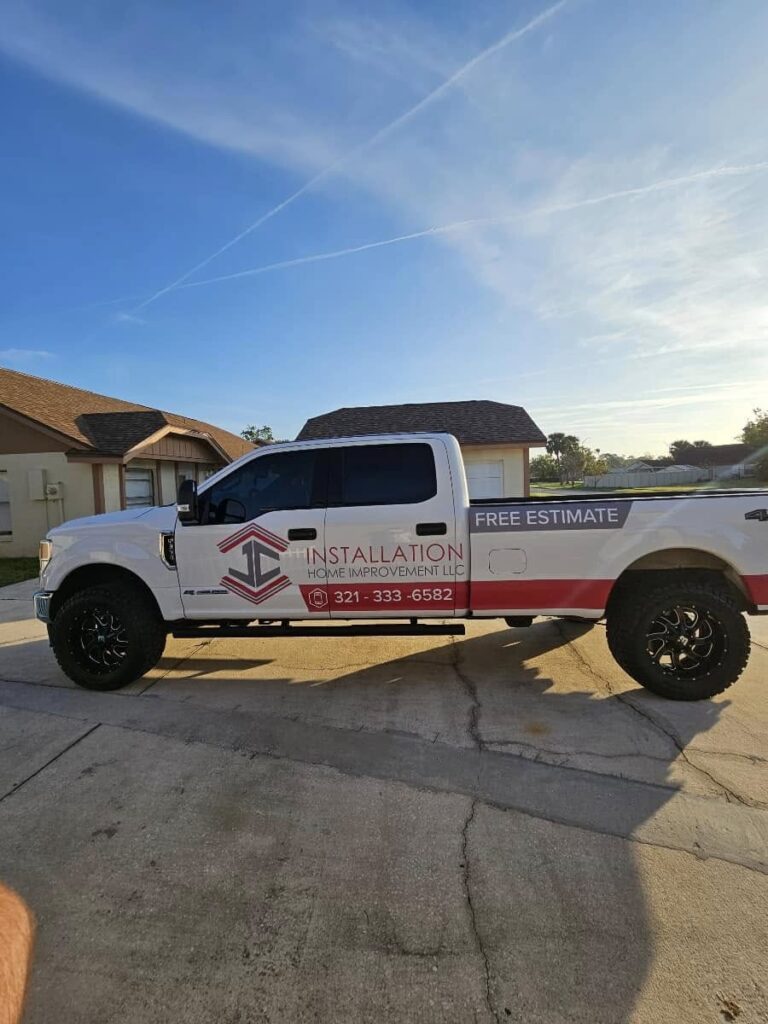 482303386 934359628911794 7112709544152233638 n 482303386 934359628911794 7112709544152233638 n