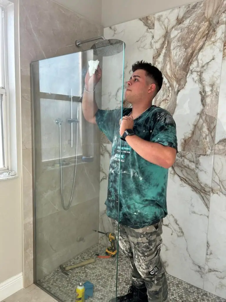 482324725 934359592245131 359324187379261538 n