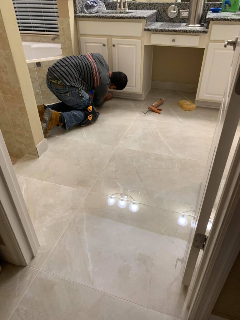 74238108 104541424657690 9220837458032209743 n