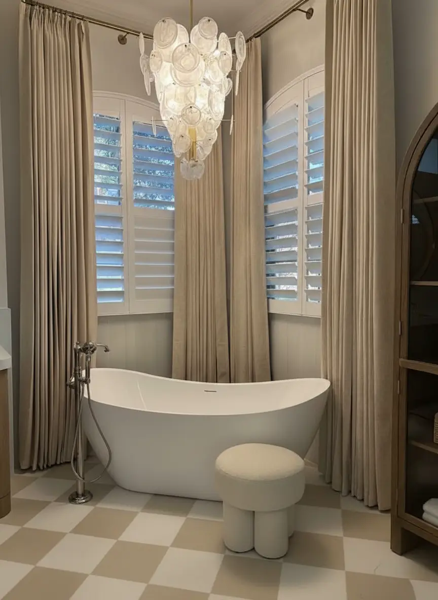 Installation and Remodeling of Bathroom Installation and Remodeling of Bathroom