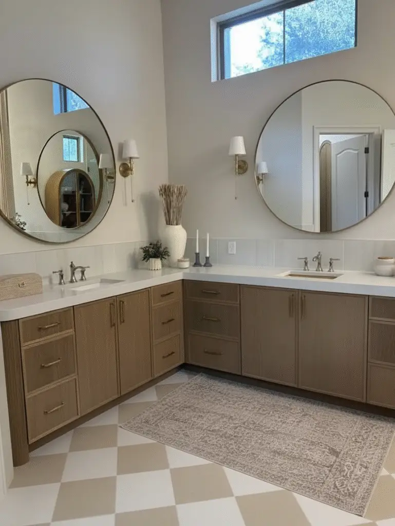 cocina editada final