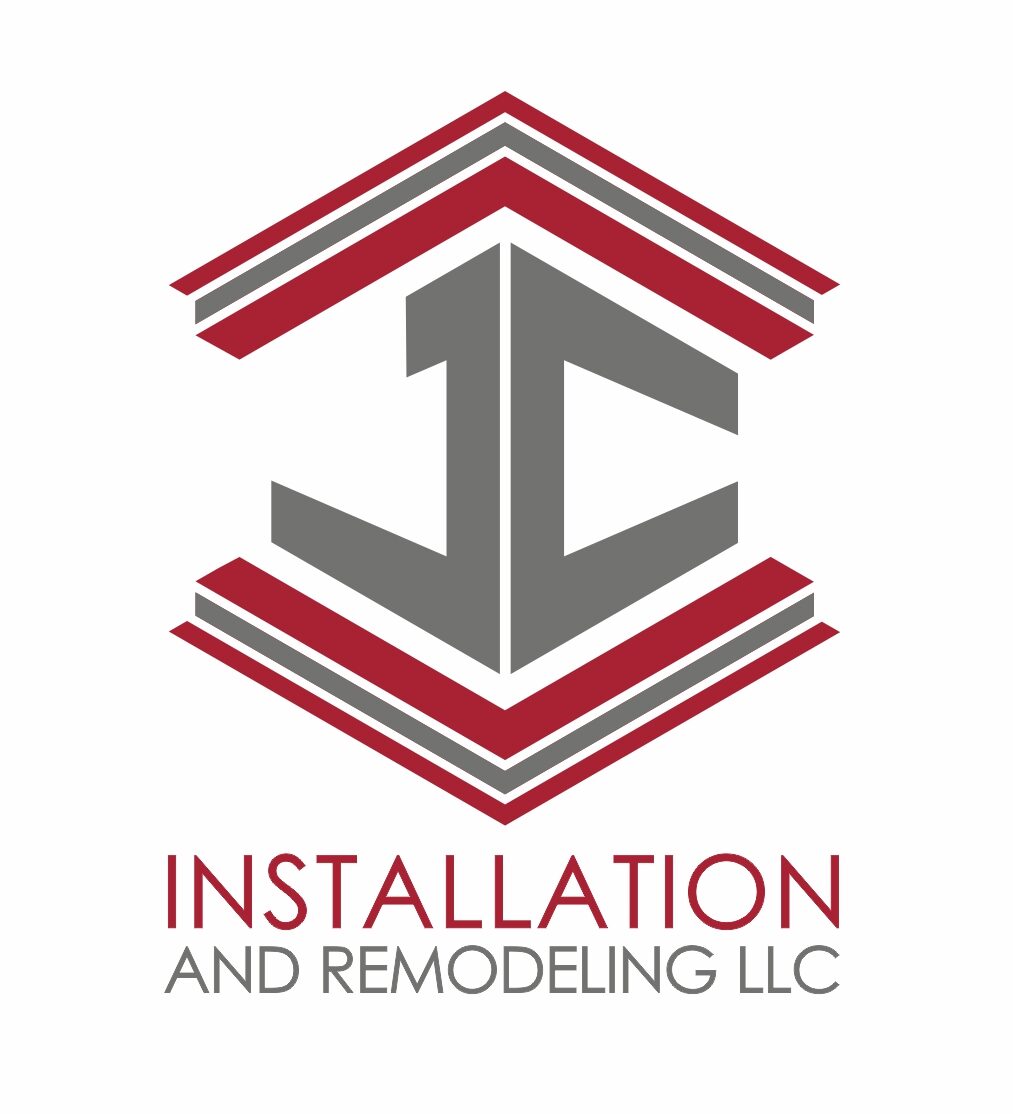 JC Installation & Remodeling